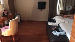 点击看大图 -馨月汇·一悦馨香月子中心(前滩店)