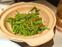 -小炳胜(天环店)