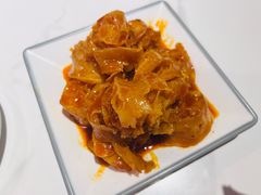 -金板凳重庆小面(邮政街店)