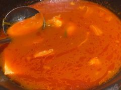 -黔香阁·味(花木店)