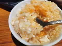 -汉米达特色料理餐厅(郴州友阿国际广场店)