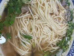 -西域美食(西直门南小街店)