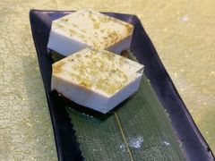 -澳门富豪酒店