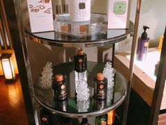 -曼谷大仓新颐酒店