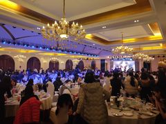 -蓝地时尚庄园(北京清河营地铁站店)
