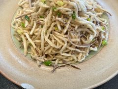 -三姐妹餐厅(曲江店)