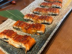 -千代武日本料理(哈西店)