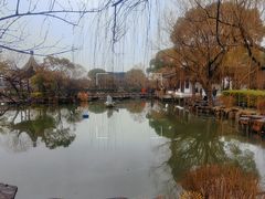 -司徒庙