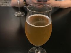 -Goose Island Brewhouse鹅岛精酿啤酒酿造工坊餐厅
