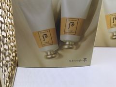 -国药中服免税(北京坊店)
