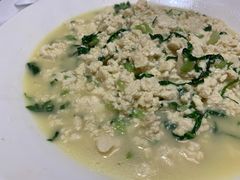 -老牌坊鲁菜名店(聊城美食岛店)
