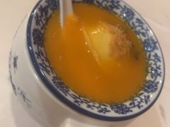 -北京全聚德(西客站店)
