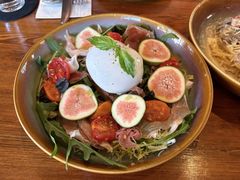 -COMMUNE RESERVE幻师(愚园路店)