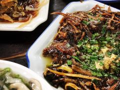 -吾介小籠館
