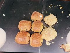 -Wagas沃歌斯(浦东机场店)
