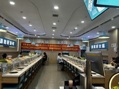 -巴黎春天(浦建店)