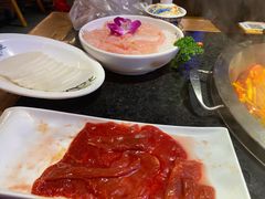 -大龙燚火锅(南山大道店)