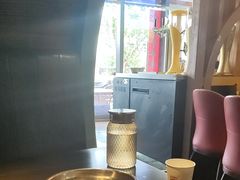 -虾乐园龙虾·夜宵(松江店)