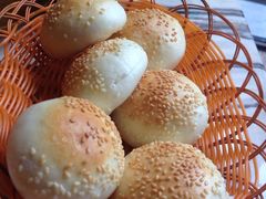 -金百万烤鸭店(马甸店)