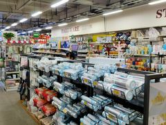 -北国超市(长江店)