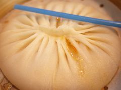 -朱洪元苏式面馆(绿宝广场店)