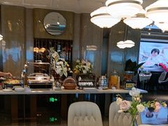 -湖锦酒楼·旗舰店(三阳总店)