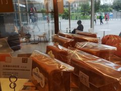 -奈雪的茶(东原悦荟店)