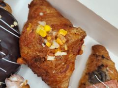 -月枫堂(长春这有山店)