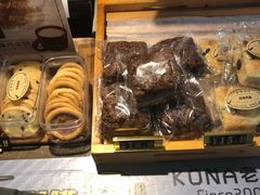 -安琳acKONA咖啡(市南店)