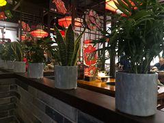 -受气牛肉·重庆耙牛肉(来福士店)