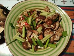 android_upload_pic-阿拉呛舍藏餐