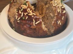 -扬州狮子楼·非遗淮扬菜(东关街店)