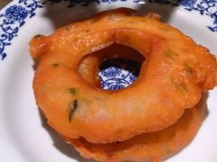 -丹虾·文和友小龙虾品牌·湘菜(北京路店)