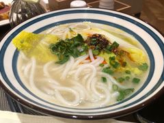 -昆明洲际酒店