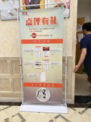 -玛瑞莎·儿童·亲子摄影(越秀店)