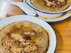 -然香姜汁(江城小区店)