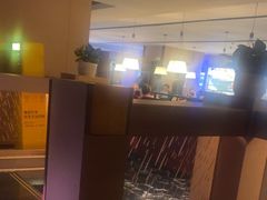 -世外桃源水疗会(皇庭彩园店)