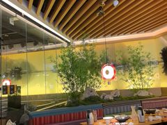 -桂小厨广西菜(青秀万达店)