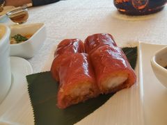 -王子私厨(鸿通城购物中心店)
