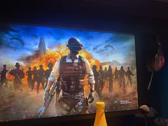 -粤塔X趣影电竞酒店(天河广场车陂地铁站店)