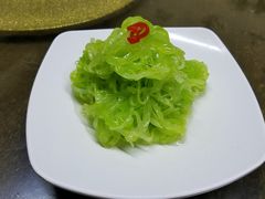 -协和菜馆(凤凰街店)