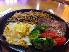 -蓝鲸湾汤泉(包河店)