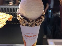 -哈根达斯(皇城恒隆广场店)