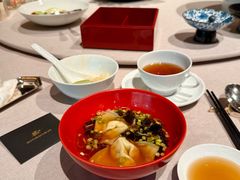 -新荣记(椒江店)