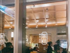 -湘拾(壹方北馆店)
