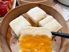 -陶兰居·手工点心·粤菜(圆融时代广场店)