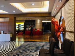 -海逸海鲜酒家(古北店)