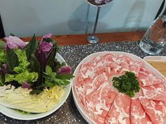 -华晟山城火锅(开发区港西东阁里店)