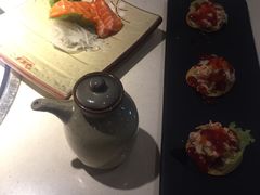 -赤坂亭M9和牛烧肉·日料398放题(万达店)