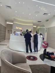 -星和深湾荟医疗美容